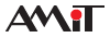 AMiT Transportation