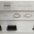 rrc2-aio_001_01