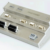 rrc2-aio_001_02